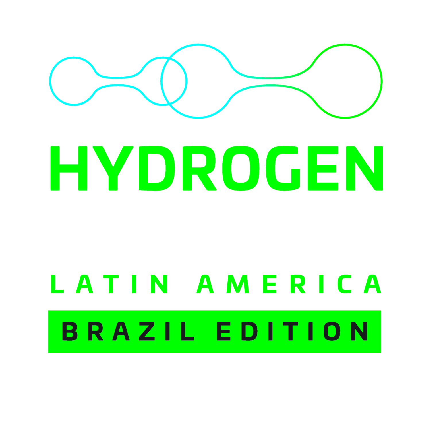 Hydrogen Dialogue Latin America