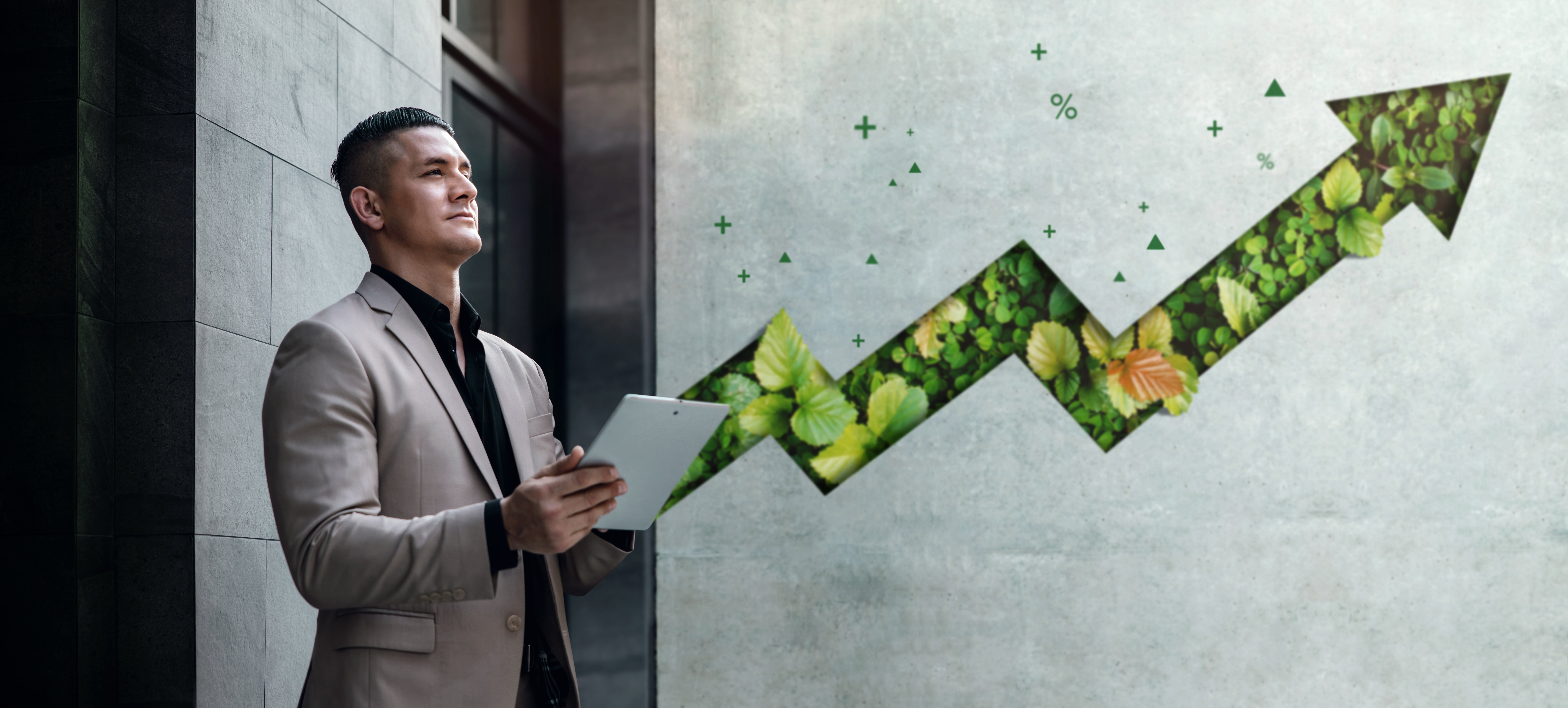 Gestão da Sustentabilidade: Indicadores GRI para Impulsionar Resultados