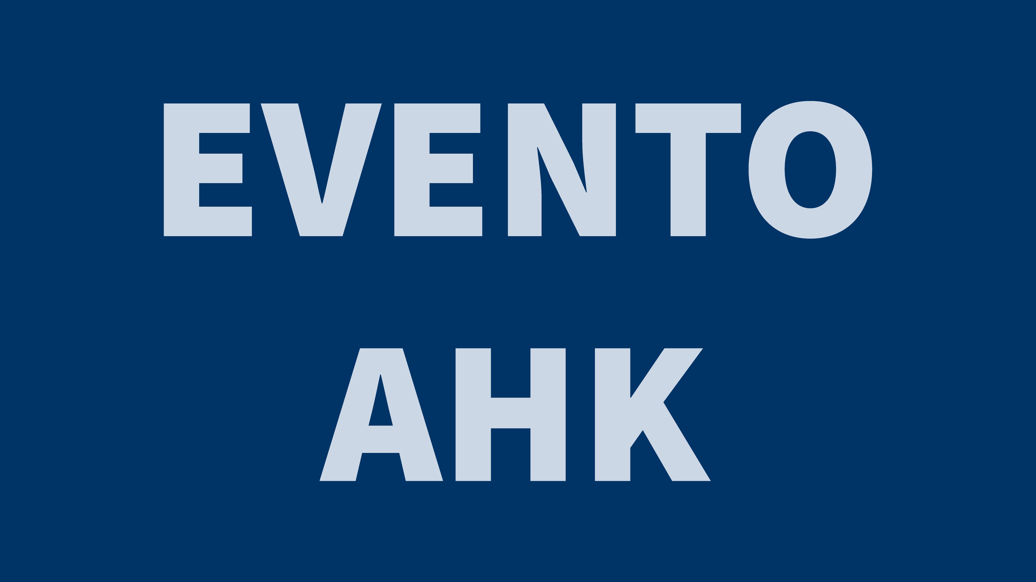 Letramento político no ambiente corporativo